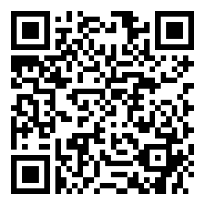  Авторизоваться через Telegram-бота 